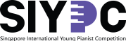 SIYPC