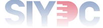SIYPC